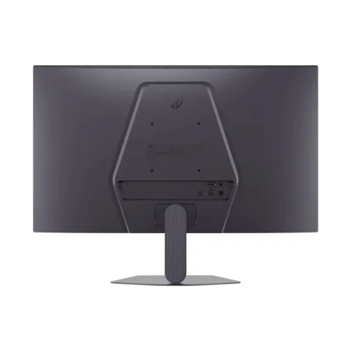 LG UltraGear G5 27G523B-B 27 Inch Gaming Monitor